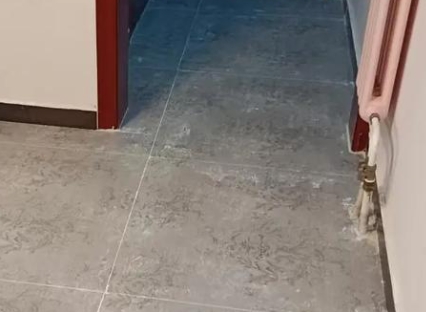 阳东瓷砖空鼓维修公司分享下阳东地砖空鼓了怎么办